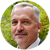 Philippe THOMAS - ESCP