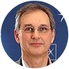 Rolf BRÜHL - ESCP Faculty