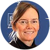 Sylvie GEISENDORF - ESCP Faculty