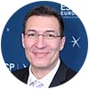 Thierry BOUDES - ESCP