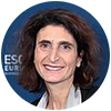 Valérie MOATTI - ESCP Faculty