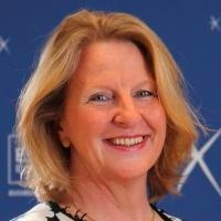 Marion Festing - Academic Director - Professor of Human Resource Management and Intercultural Leadership - Talent Management Institute - ESCP Business School