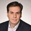 Antonio FAJARDO - General Management Programme / Executive MBA - ESCP