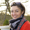 Estelle ROUESNE - General Management Programme - ESCP