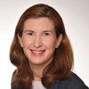 Maria MERRY DEL VAL - General Management Programme / Executive MBA - ESCP