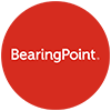BearingPoint Logo