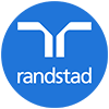 Randstad Lodo
