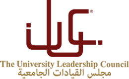 DIFC Academy, logo