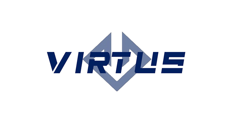 VIRTUS ESCP, Berlin Student Society, Sports