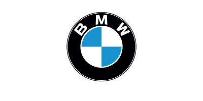 BMV