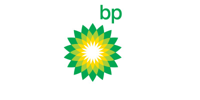 BP
