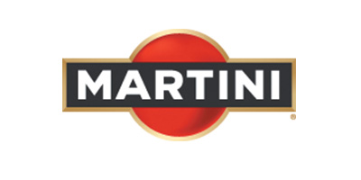 Bacardi Martini