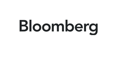Bloomberg
