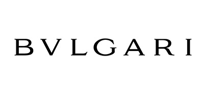 Bulgari