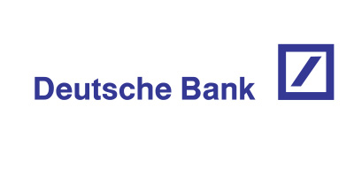 Deutsche Bank