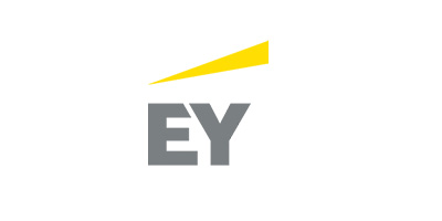 EY