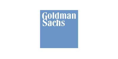 Goldman Sachs