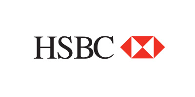 HSBC
