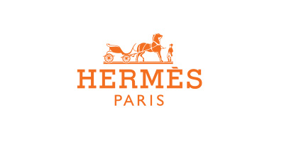 Hermès Paris