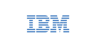 IBM