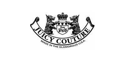 Juicy Couture