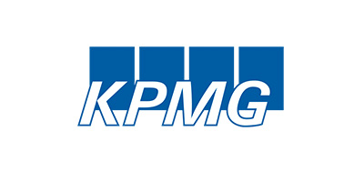 KPMG