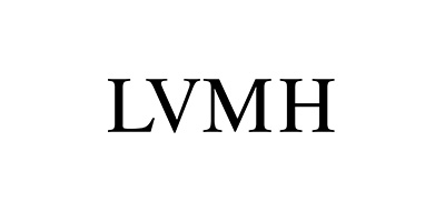 LVMH