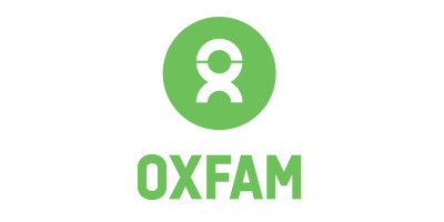 Oxfam