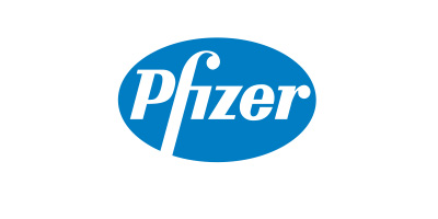 Pfizer