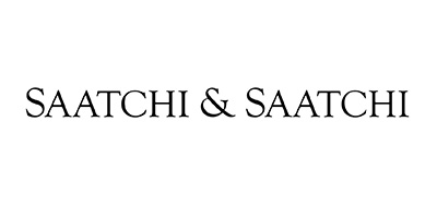 Saatchi & Saatchi