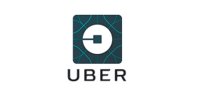 UBER