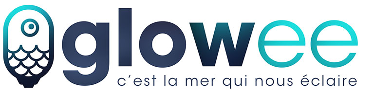 Logo,Makesense, ESCP