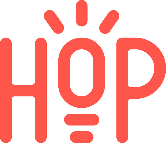Halte à l'obsolescence programmée Logo