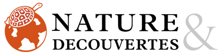 Logo,Makesense, ESCP