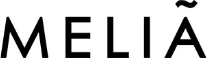 Logo Melia