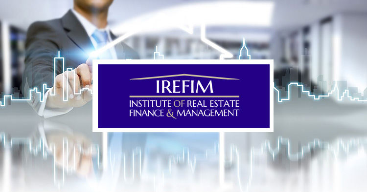 Research Centre - IREFIM