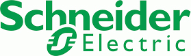 logo MAGDAE