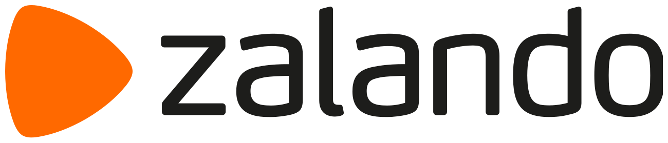 Zalando Logo