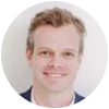 Thomas RIEGEL, HR Director, L’Oréal Luxury