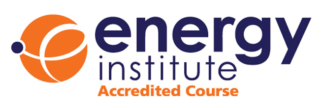 Energy Institute Logo