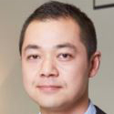 Jai Wiu - Executive Master in International Business - ESCP Europe