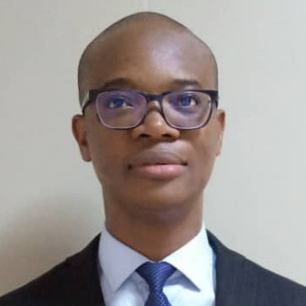 Eric Kouessi Sossou - Executive Master in International Business - ESCP Europe