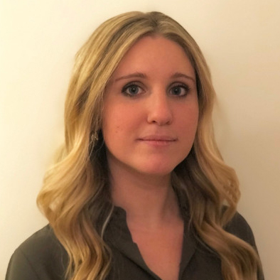 Margaux Chauve - Executive Master in International Business - ESCP Europe