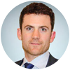 Guillaume LEGROS – Mastère Spécialisé® Business Performance Management - ESCP