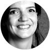 Floriane STEFANELLO – Mastère Spécialisé® en droit et management international - ESCP Europe