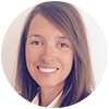 Marie VANDERMERSCH-OUDA – Mastère Spécialisé® International Wealth Management - ESCP