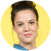 Claire MICHELIZZA – Mastère Spécialisé® Management des biens et activités culturels - ESCP