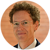 Francesco CASARIN, Professeur de marketing - Université Ca’Foscari, Venise