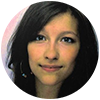 Églantine MOREAU – Mastère Spécialisé® Marketing & Communication - ESCP