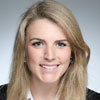 Alexa BAUMGÄRTNER - Master of Science (MSc) in
								Marketing & Creativity - ESCP